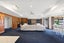 10 The Glade, Papamoa Beach, Papamoa - Carousel 4