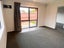 86 Halswell Junction Road, Halswell, Christchurch - Carousel 7