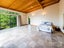 745D WAIKINO RD, Karetu, KAWAKAWA - Carousel 33