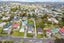 43 Shoreham Street, Avondale, Auckland - Carousel 14