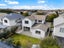 10 Puweto Avenue, Takanini, Auckland - Carousel 29