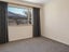 10 Wordsworth Place, Stoke, Nelson - Carousel 9