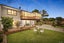 38A Whiteacres Drive, Sunnyhills, Auckland - Carousel 1
