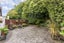 22B Ranelagh Street, Karori, Wellington - Carousel 12
