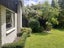 68 Addison Street, Leamington, Cambridge - Carousel 20