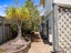 1A Crete Street, Whakatane, Whakatane - Carousel 27