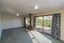 50A Selwyn Street, Maori Hill, Timaru - Carousel 3