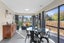 16 The Avenue, Paraparaumu Beach, Paraparaumu - Carousel 6