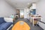 815/53 Cook Street, Auckland Central, Auckland - Carousel 6