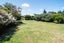 3228 State Highway 2, Clareville, Carterton - Carousel 14