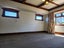 112 Conway Street, Somerfield, Christchurch - Carousel 5