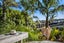 13 Kahawairahi Drive, Beachlands, Auckland - Carousel 35