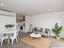 3/129 Aikmans Road, Merivale, Christchurch - Carousel 6