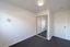 103A Clarkin Road, Fairfield, Hamilton - Carousel 16