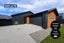 17 Longview Drive, LAKE HAWEA - Carousel 1