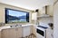 20 Worlds End Road, Tennyson Inlet, Marlborough, Marlborough - Carousel 5