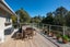 19 Te Heuheu Parade, TAURANGA TAUPO, TURANGI - Carousel 15