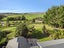 112 Hokio Sand Road, Hokio Beach, Levin - Carousel 3