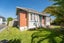 57 Marston Road, Kensington, Timaru - Carousel 3