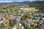 20 Pitcher Place, Glen Eden, Auckland - Carousel 21