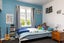 3 Lane Street, Islington, Blenheim - Carousel 18