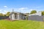 24 Highfield Place, Avonhead, Christchurch - Carousel 2