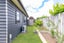 7 Rewiti Lane, Huntington, Hamilton - Carousel 15