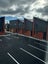 1/206 Geraldine Street, Edgeware, Christchurch - Carousel 20