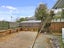 145 Langdons Road, Northcote, Christchurch - Carousel 11