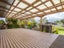 29 Rimuvale Street, Pukehangi, Rotorua - Carousel 4