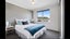 23A Rothwell Street, Titahi Bay, Porirua - Carousel 11
