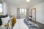 40 Mill Street, Marton - Carousel 6