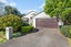 92 Landing Drive, Albany, Auckland - Carousel 1