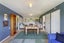 3 Arthur Street, Waikawa Beach, Levin - Carousel 6