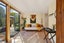 2 Mahoe Street, Matua, Tauranga - Carousel 2