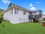 308 Clayton Road, Pukehangi, Rotorua - Carousel 21