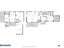 161 Triangle Road, Massey, Auckland - Carousel 17