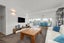 23 Nash Parade, Foxton Beach, Foxton - Carousel 2