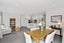146 Eighth View Avenue, Beachlands, Auckland - Carousel 7