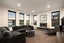 58 Eighth View Avenue, Beachlands, Auckland - Carousel 5