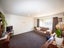 17 Amesbury Drive, Churton Park, Wellington - Carousel 11
