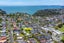 38 McFadzean Drive, Blockhouse Bay, Auckland - Carousel 16