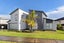 75 Killybegs Drive, Pinehill, Auckland - Carousel 1