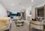 90A Marine Parade, Mellons Bay, Auckland - Carousel 7