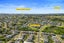 51 Becker Drive, Weymouth, Auckland - Carousel 18
