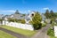 24 Masefield Street, Cockle Bay, Auckland - Carousel 29