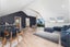 98 Pukematu Lane, Russell, Russell - Carousel 26