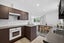 21A Stenness Avenue, Somerfield, Christchurch - Carousel 9