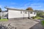 57 Wordsworth Road, Manurewa, Auckland - Carousel 3
