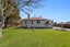 119 Ford Street, Opotiki, Opotiki - Carousel 3